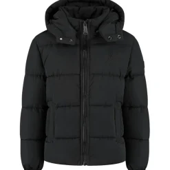 Malelions Jassen*Donn jas junior black