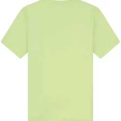 Malelions Shirts, Polo's & Blouses*Essentials shirt dames matcha