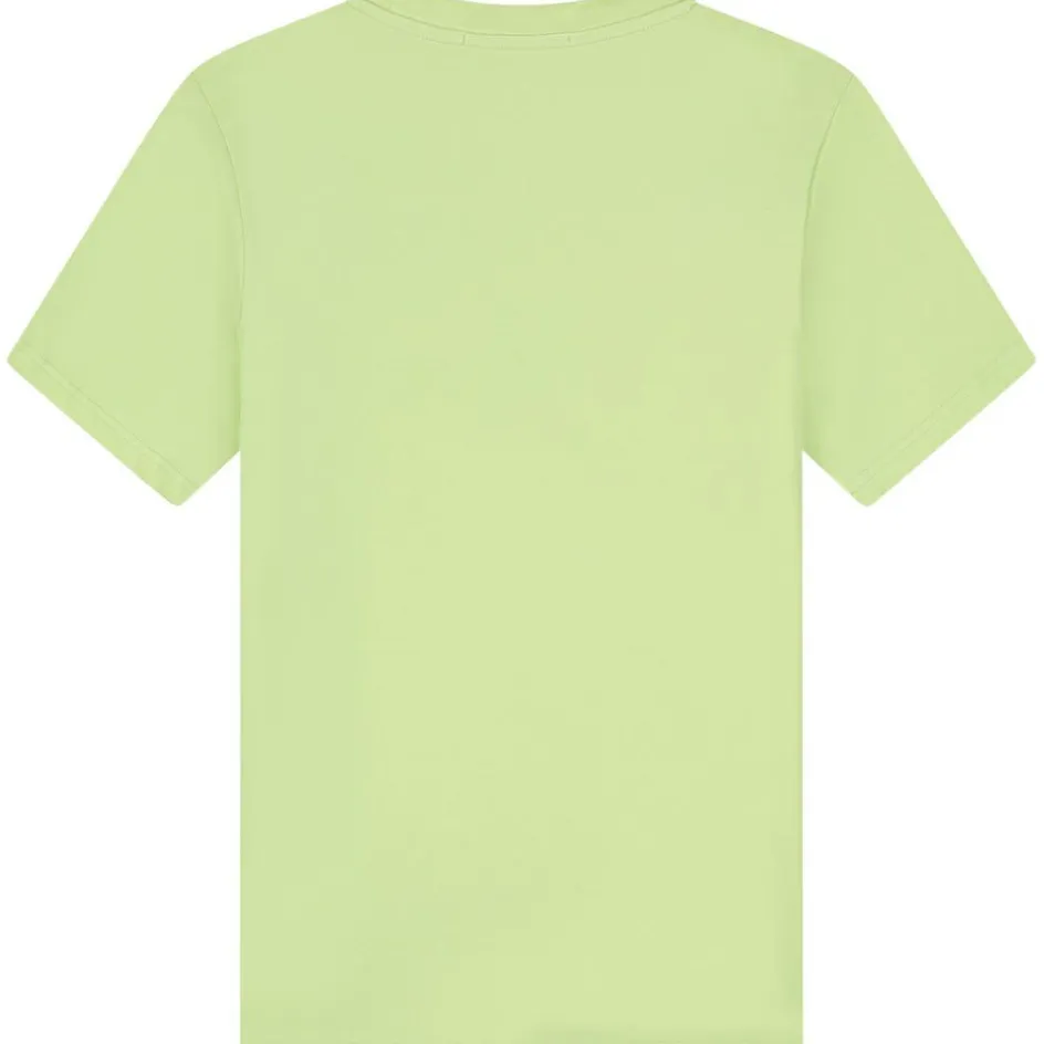 Malelions Shirts, Polo's & Blouses*Essentials shirt dames matcha