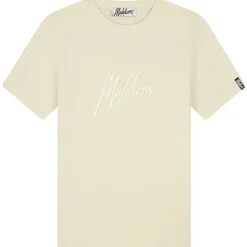 Malelions Shirts, Polo's & Blouses*Essentials shirt dames humus