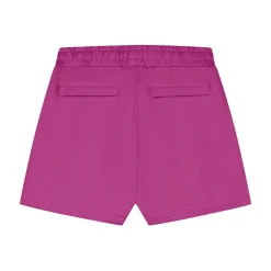 Malelions Broeken*Hidden Amazon short dames hot pink