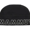 Mammut Mutsen|Wintersport*Aenergy muts black