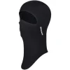 Mammut Mutsen|Wintersport*balaclava black