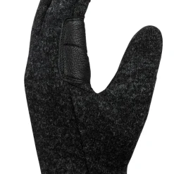 Mammut Handschoenen & Wanten|Wintersport*Passion handschoenen black melange