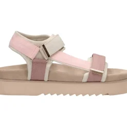 Maruti Sandalen*Beau sandalen dames pink