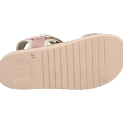 Maruti Sandalen*Beau sandalen dames pink