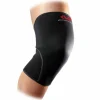 McDavid Sportbrace*Neopreen kniesleeve zwart - 33 - 35,6 cm