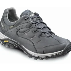 Meindl Wandelen|Wandelschoenen*Caracas Lady GTX wandelschoenen dames marine