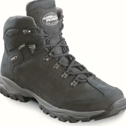Meindl Wandelen|Wandelschoenen*Ohio Lady 2 GTX wandelschoenen dames marine