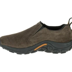 Merrell Schoenen*Jungle Moc schoenen heren gunsmoke