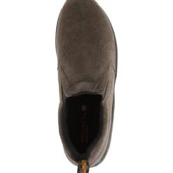 Merrell Schoenen*Jungle Moc schoenen heren gunsmoke