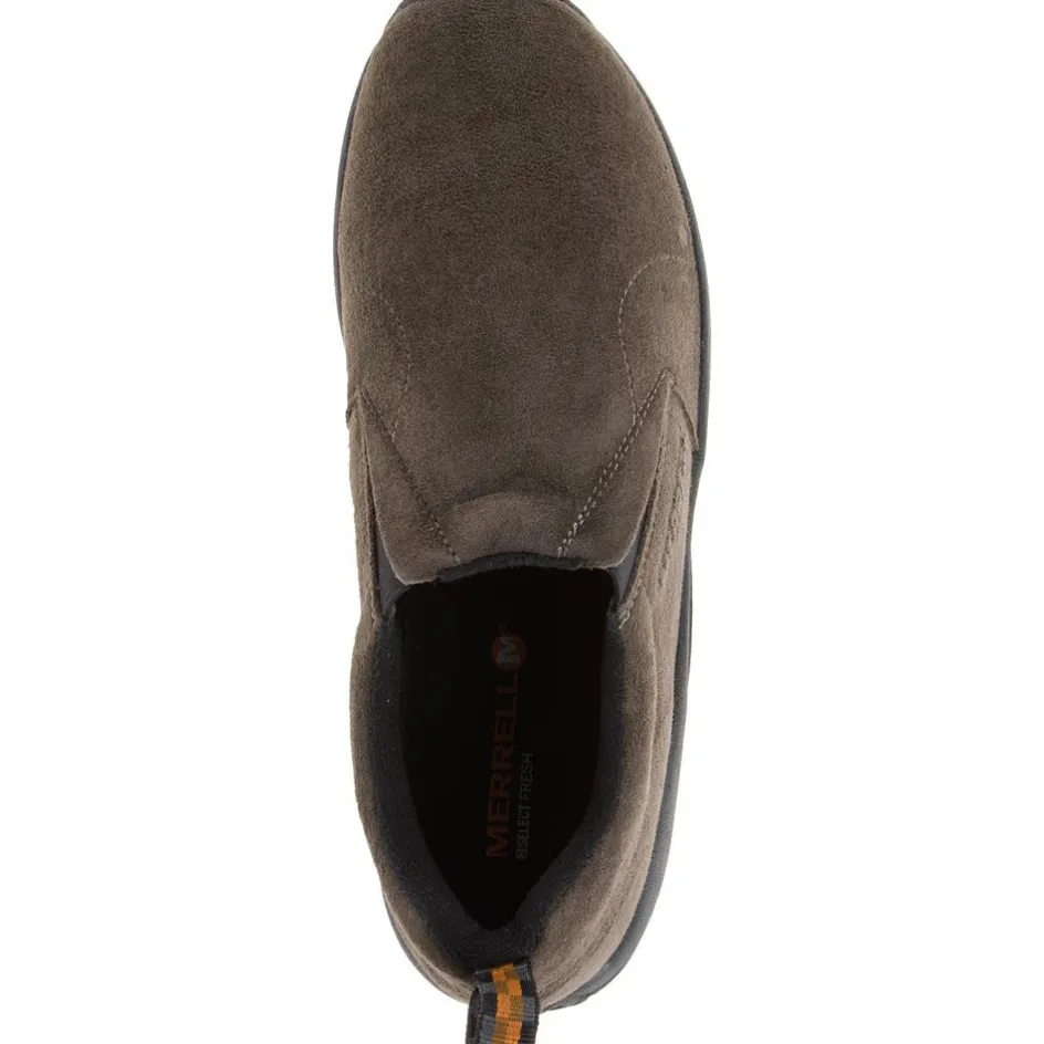 Merrell Schoenen*Jungle Moc schoenen heren gunsmoke