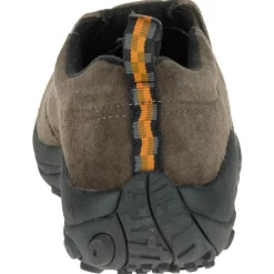 Merrell Schoenen*Jungle Moc schoenen heren gunsmoke