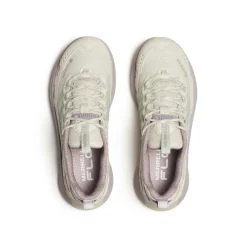 Merrell Wandelen|Wandelschoenen*Moab Speed 2 GORE-TEX wandelschoenen dames greige