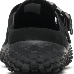 Merrell Schoenen*Wrapt Slide schoenen heren black