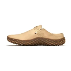 Merrell Schoenen*Wrapt Slide schoenen heren latte