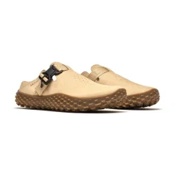 Merrell Schoenen*Wrapt Slide schoenen heren latte