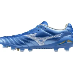Mizuno Voetbalschoenen*Monarcida Neo III Pro voetbalschoenen heren blue