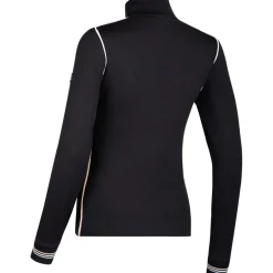 Newland Skipullies|Wintersport*Sunny Side skipully dames black