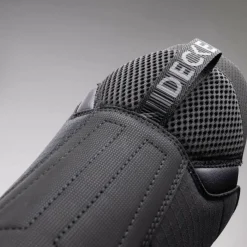 Nidecker Snowboardschoenen|Wintersport*Cascade snowboardschoenen heren black