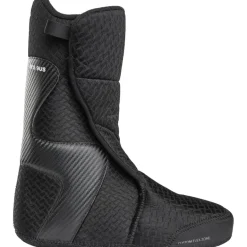 Nidecker Snowboardschoenen|Wintersport*Kita snowboardschoenen heren black