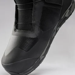 Nidecker Snowboardschoenen|Wintersport*Kita snowboardschoenen heren black