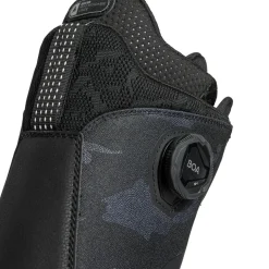 Nidecker Snowboardschoenen|Wintersport*Rift snowboardschoenen dames black