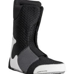 Nidecker Snowboardschoenen|Wintersport*Rift snowboardschoenen heren black