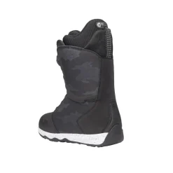 Nidecker Snowboardschoenen|Wintersport*Rift W snowboardschoenen dames black