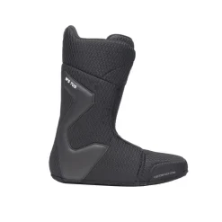 Nidecker Snowboardschoenen|Wintersport*Rift W snowboardschoenen dames black