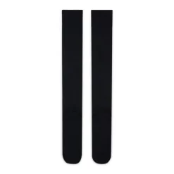 Nike Voetbalkleding*Academy voetbalsokken white black