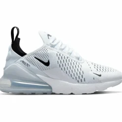 Nike Schoenen*Air Max 270 AH6789 schoenen dames white black white