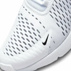 Nike Schoenen*Air Max 270 AH6789 schoenen dames white black white