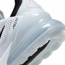 Nike Schoenen*Air Max 270 AH6789 schoenen dames white black white