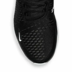 Nike Schoenen*Air Max 270 AH6789 schoenen dames black anthracite white