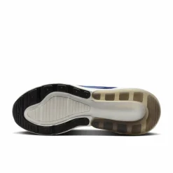 Nike Schoenen*Air Max 270 schoenen heren midnight navy white black