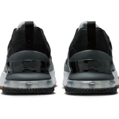 Nike Fitness Schoenen*Air Max Alpha Trainer 6 fitness schoenen it smoke grey anthracite