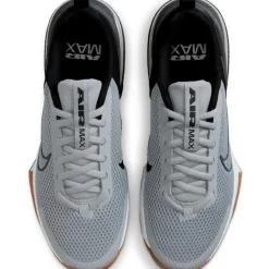 Nike Fitness Schoenen*Air Max Alpha Trainer 6 fitness schoenen it smoke grey anthracite