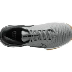 Nike Fitness Schoenen*Air Max Alpha Trainer 6 fitness schoenen it smoke grey anthracite