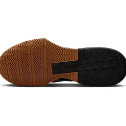 Nike Fitness Schoenen*Air Max Alpha Trainer 6 fitness schoenen it smoke grey anthracite