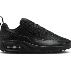 Nike Schoenen*Air Max Bia schoenen junior black