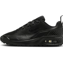 Nike Schoenen*Air Max Bia schoenen junior black