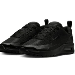 Nike Schoenen*Air Max Bia schoenen junior black