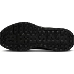 Nike Schoenen*Air Max Bia schoenen junior black