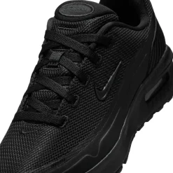Nike Schoenen*Air Max Bia schoenen junior black