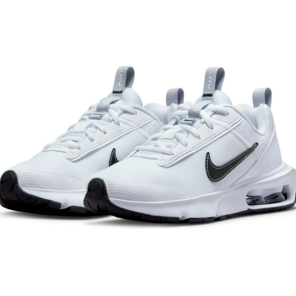 Nike Schoenen*Air Max INTRLK Lite schoenen junior white photon dust
