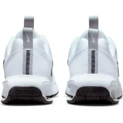 Nike Schoenen*Air Max INTRLK Lite schoenen junior white photon dust
