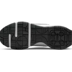 Nike Schoenen*Air Max INTRLK Lite schoenen junior white photon dust