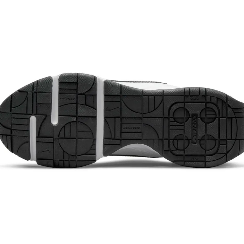 Nike Schoenen*Air Max INTRLK Lite schoenen junior white photon dust