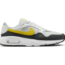 Nike Schoenen*Air Max SC schoenen heren photon dust